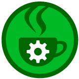 /cursos/testing-java/
