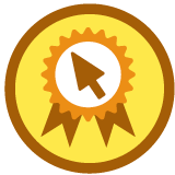 Curso de Formación y Desarrollo para Equipos