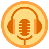 /clases/2320-locucion/38530-trastornos-del-habla/