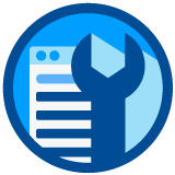 /cursos/google-search-console/