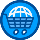 Curso de Marketing para E-Commerce