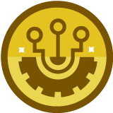Audiocurso de Transformacion Digital Inicial para Comprender, Identificar y Hacer Crecer tu Empresa
