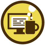 /courses/teletrabajo-trabajo-remoto/implementando-el-trabajo-remoto