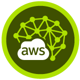 /cursos/aws-cloud-computing/