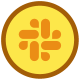 Curso de Slack para Mejorar tu Comunicación Online