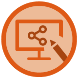 Curso de Estrategia y Creación de Contenido Digital