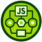 Curso BÃ¡sico de ProgramaciÃ³n Orientada a Objetos con JavaScript