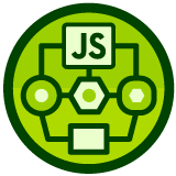 /clases/2332-javascript-poo/38618-bonus-futbol-y-programacion-orientada-a-objetos/