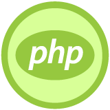 Curso de Desenvolvimento de Software com PHP