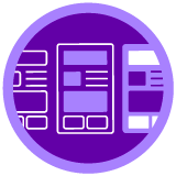 Curso de Diseño de Prototipos Móviles