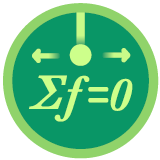 /cursos/estatica/conceptos-fundamentales6185