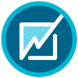 Curso de Facebook Analytics