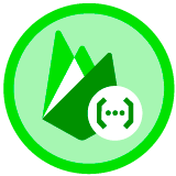 /cursos/firebase-cloud/