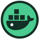 Fundamentos de Docker 2018