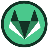 /cursos/gitlab/