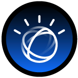 Curso de Inteligencia Artificial con IBM Watson