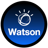 Curso Avanzado de IBM Watson