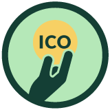 Curso de ICO: Initial Coin Offering