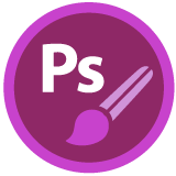 Curso de Ilustración con Photoshop