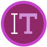 Curso de Adobe InDesign