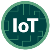/clases/1506-iot/19634-archivos-para-preparar-botpy-y-upgradesh/