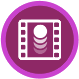 Curso de Motion Graphics: After Effects