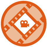 Domina Adobe Premiere y edita material audiovisual original y creativo.