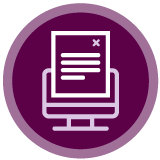 Curso de UX Writing básico