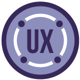 Curso de Lean UX Práctico