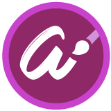 /cursos/lettering/