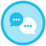 Curso de Marketing Voz a Voz