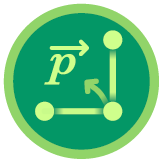 /clases/1447-fisica-matematica/17122-cierre0870/
