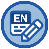 English Writing Course