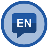 Technical English Course for Professionals