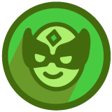 /cursos/personajes-npcs/