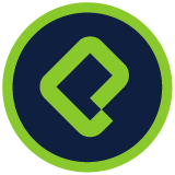 Gestión de ventas por Whatsapp