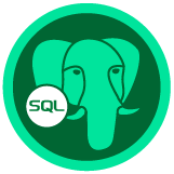 /cursos/postgresql/