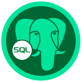 Curso de PostgreSQL