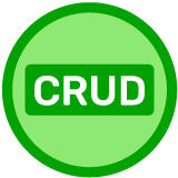 Curso Pr谩ctico de Python: Creaci贸n de un CRUD
