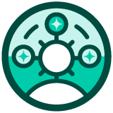 /cursos/product-management/