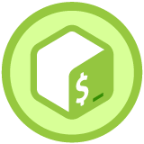 Curso de Programación en Bash Shell