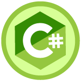 Curso de ProgramaÃ§Ã£o em C# para iniciantes