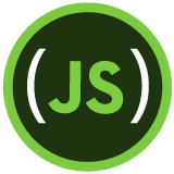 Curso de ProgramaciÃ³n Funcional en JavaScript por Bedu