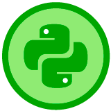 Curso de Introducci贸n al Pensamiento Computacional con Python
