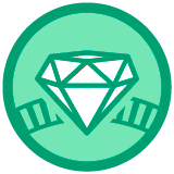 Curso de Ruby on Rails: POO