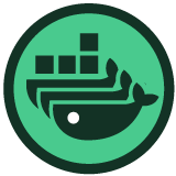 /cursos/docker-swarm/