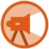 /cursos/tecnicas-iluminacion/