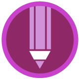/cursos/ilustracion-analoga/
