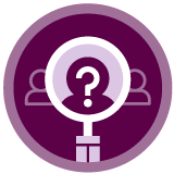 Curso de User Research: Técnicas para una Investigación Efectiva
