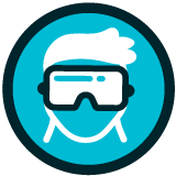 /cursos/vr-unity/